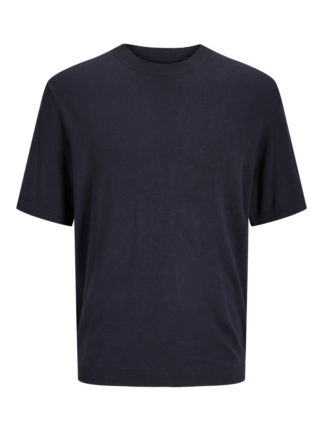 Tshirt Jack&Jones Knit