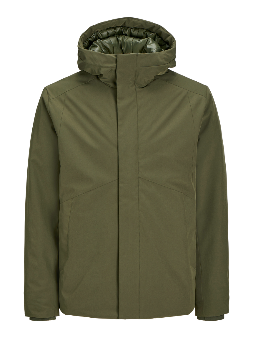 Jacket Jack&Jones