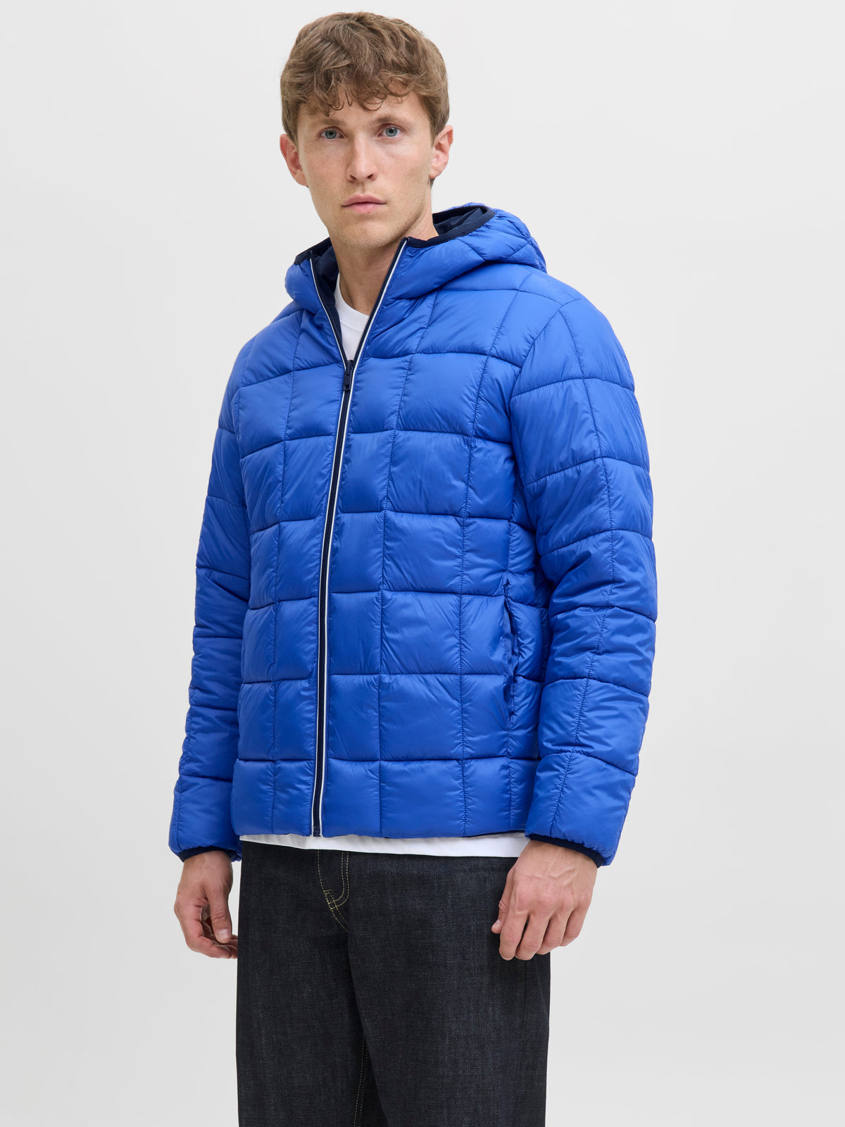 Jacket Jack&Jones 2 Face