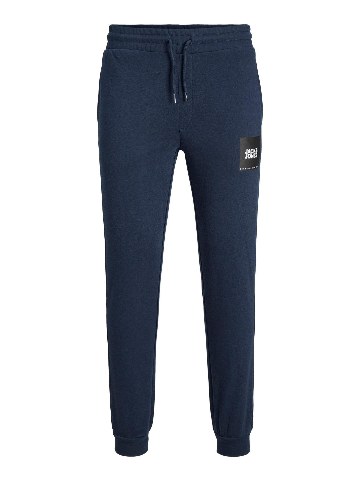 Sweatpants Jack&Jones