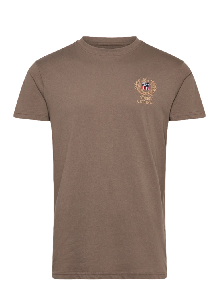 Tshirt Vinson