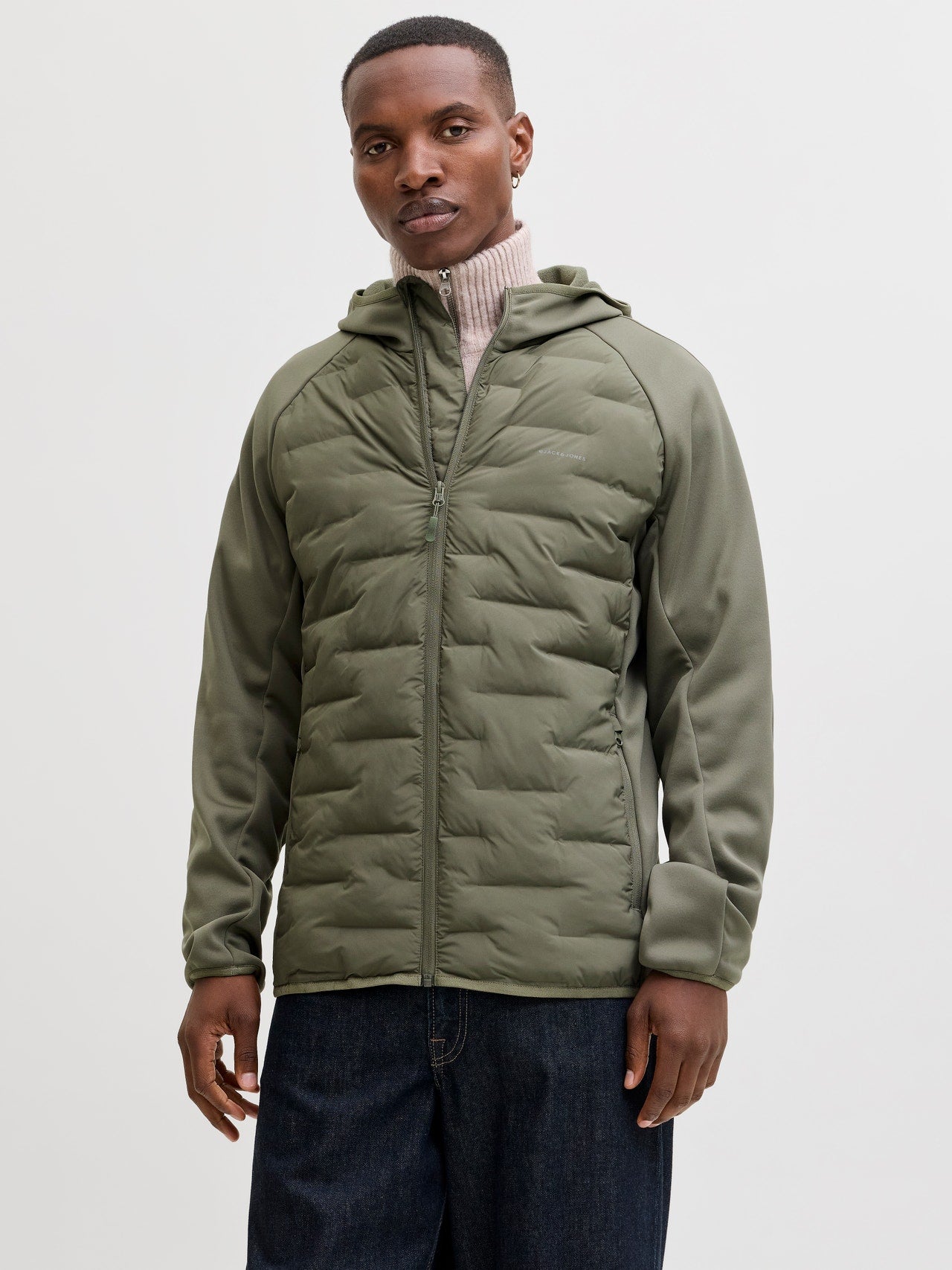 Jacket Jack&Jones