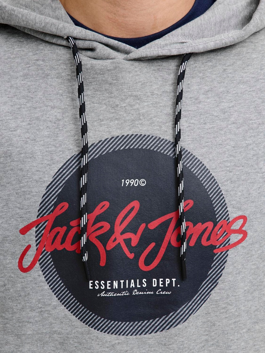 Hoodie Jack&Jones