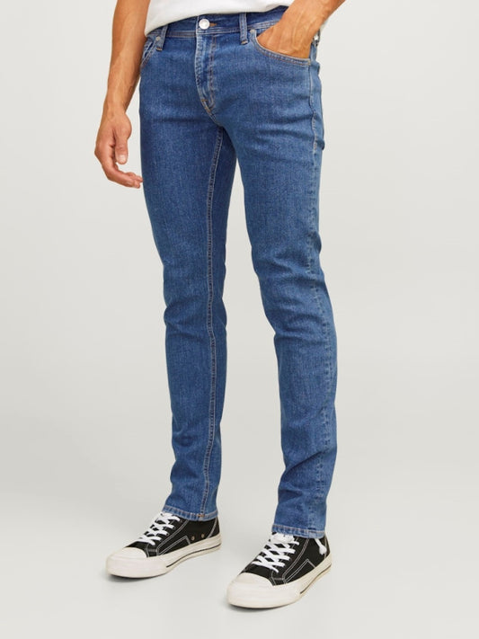 Jeans JJ REBEL