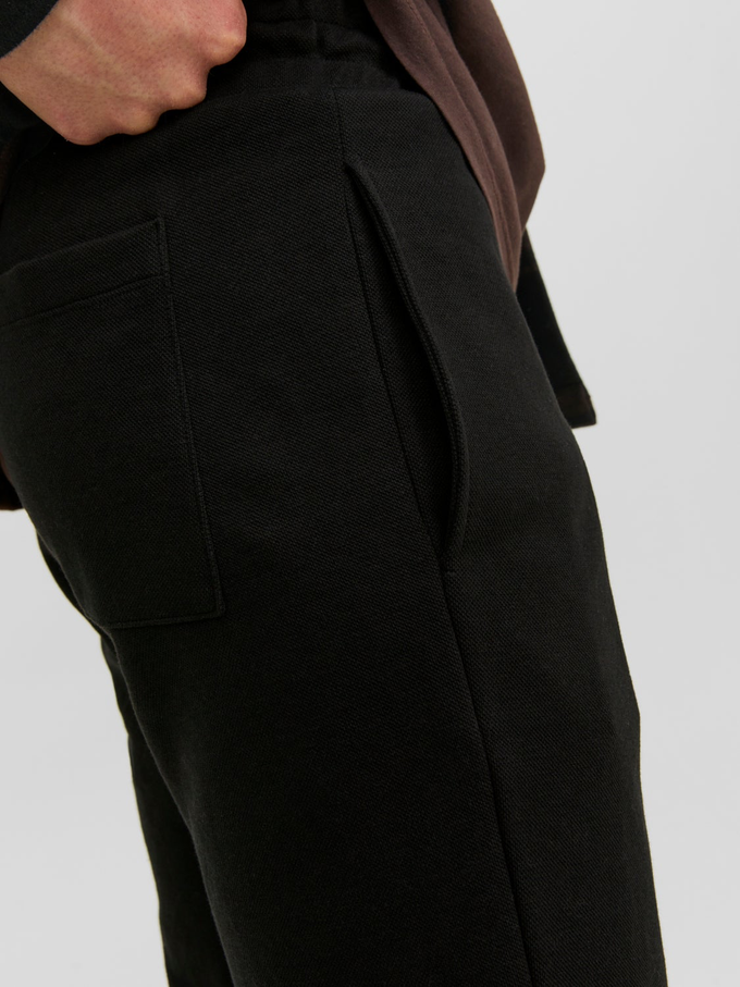 Sweatpants Jack&Jones
