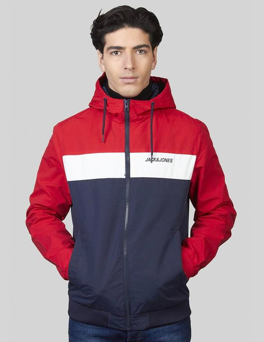 Jacket Jack&Jones