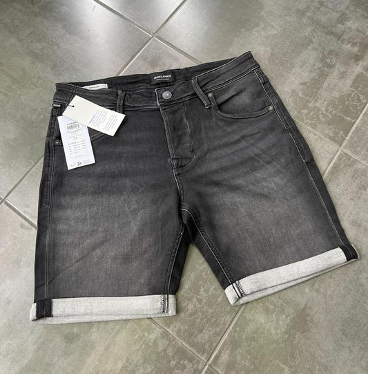 Short Jack&Jones