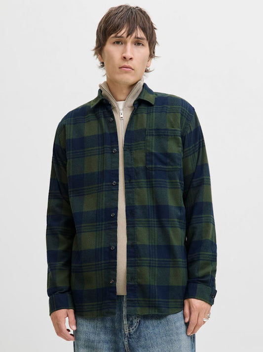 Chemise Jack&Jones