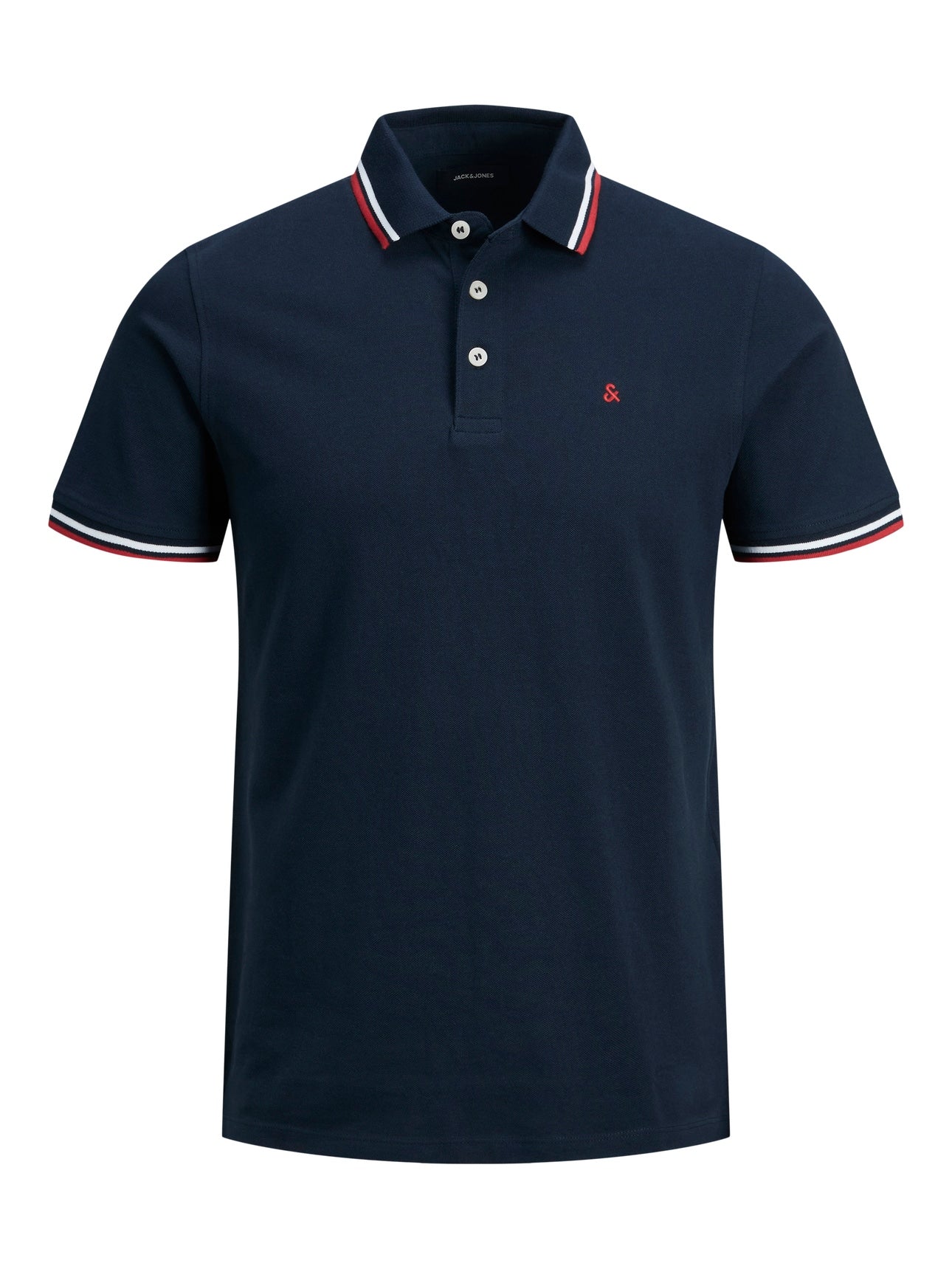 Polo Jack&Jones JJEPAULOS