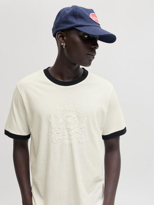 Tshirt Jack&Jones Jopargos