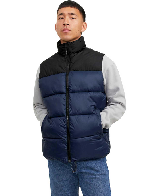 Gilet Jack&Jones