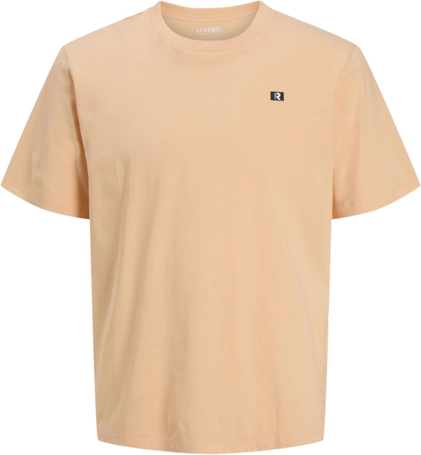 Pack 3 Tshirt JJ Rebel Jrebflag