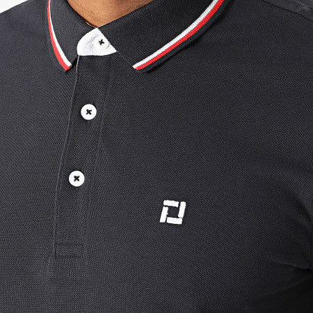 Polo Only&Sons Onsfletcher