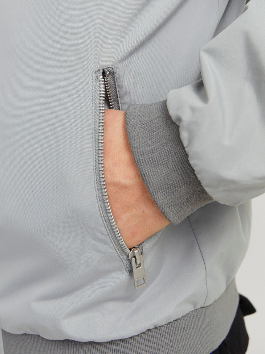 Bomber Jack&Jones