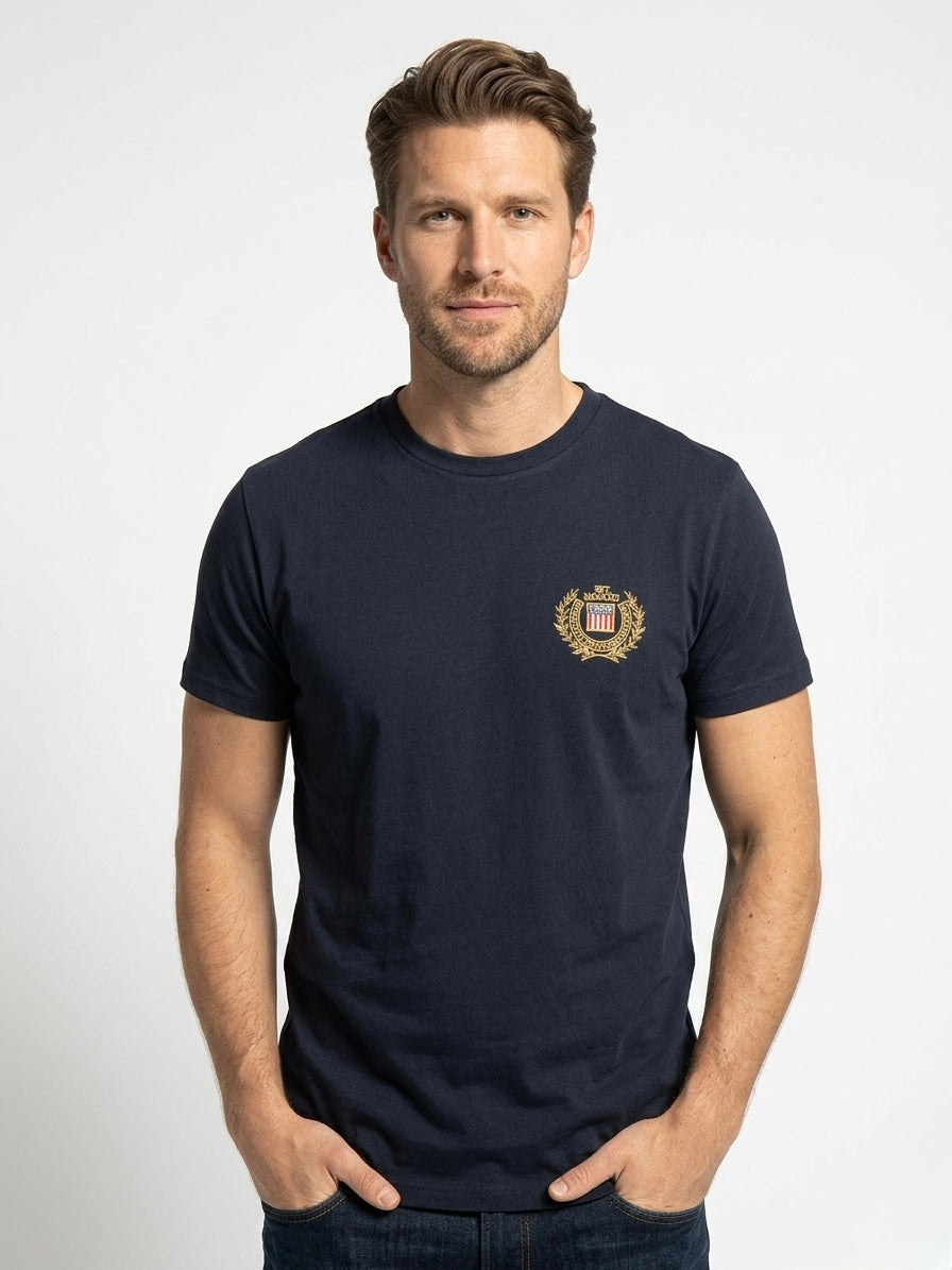 Tshirt Vinson