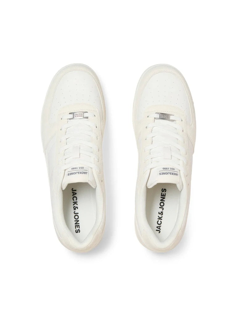Sneakers Jack&Jones