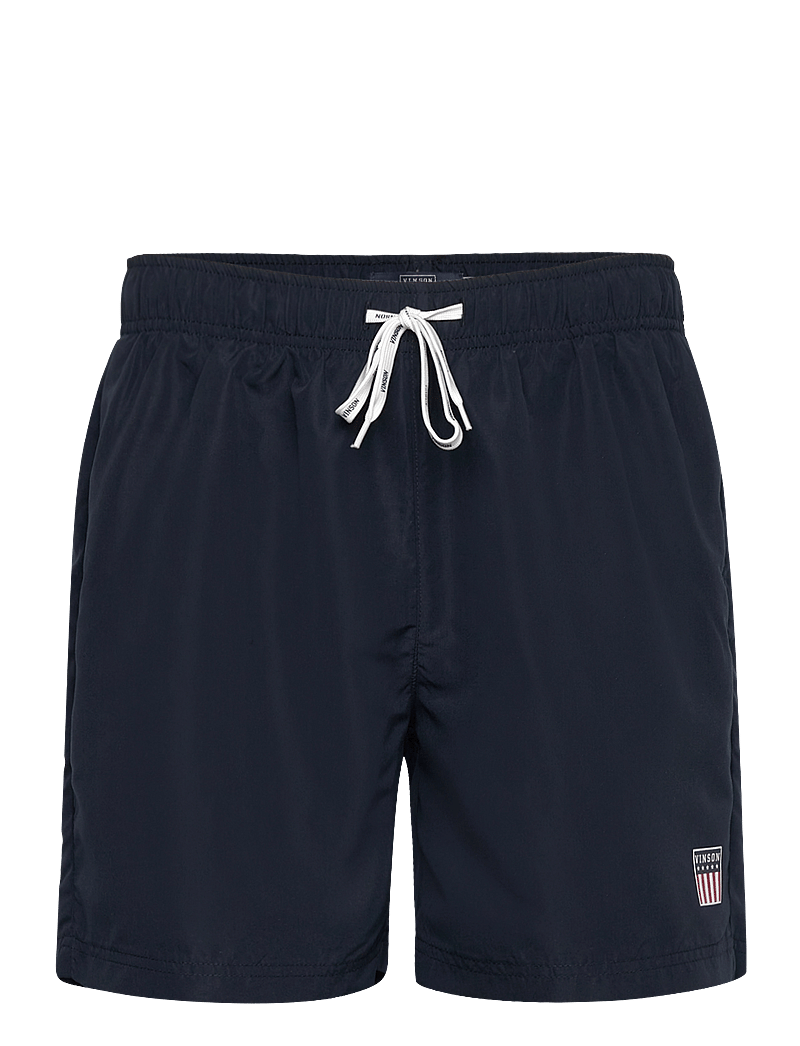 Maillot Vinson