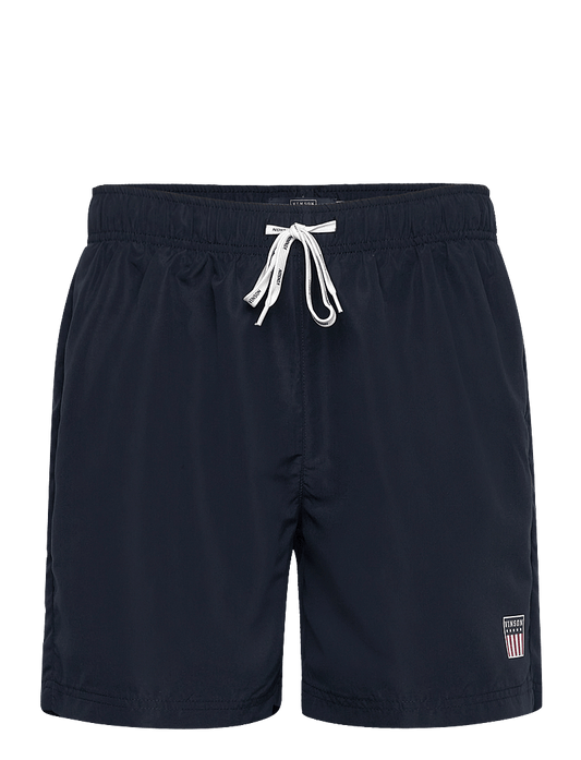 Maillot Vinson