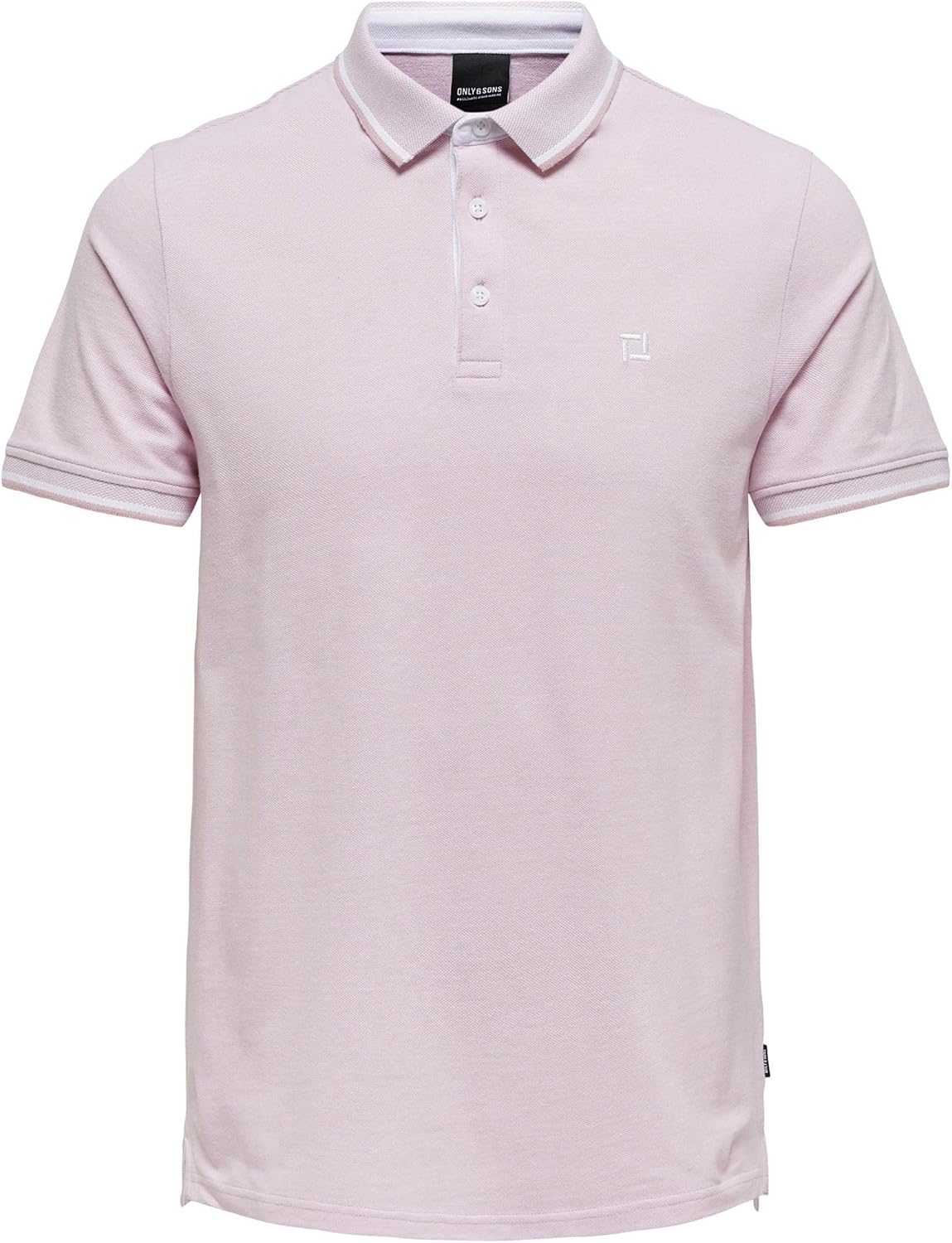 Polo Only&Sons Onsfletcher