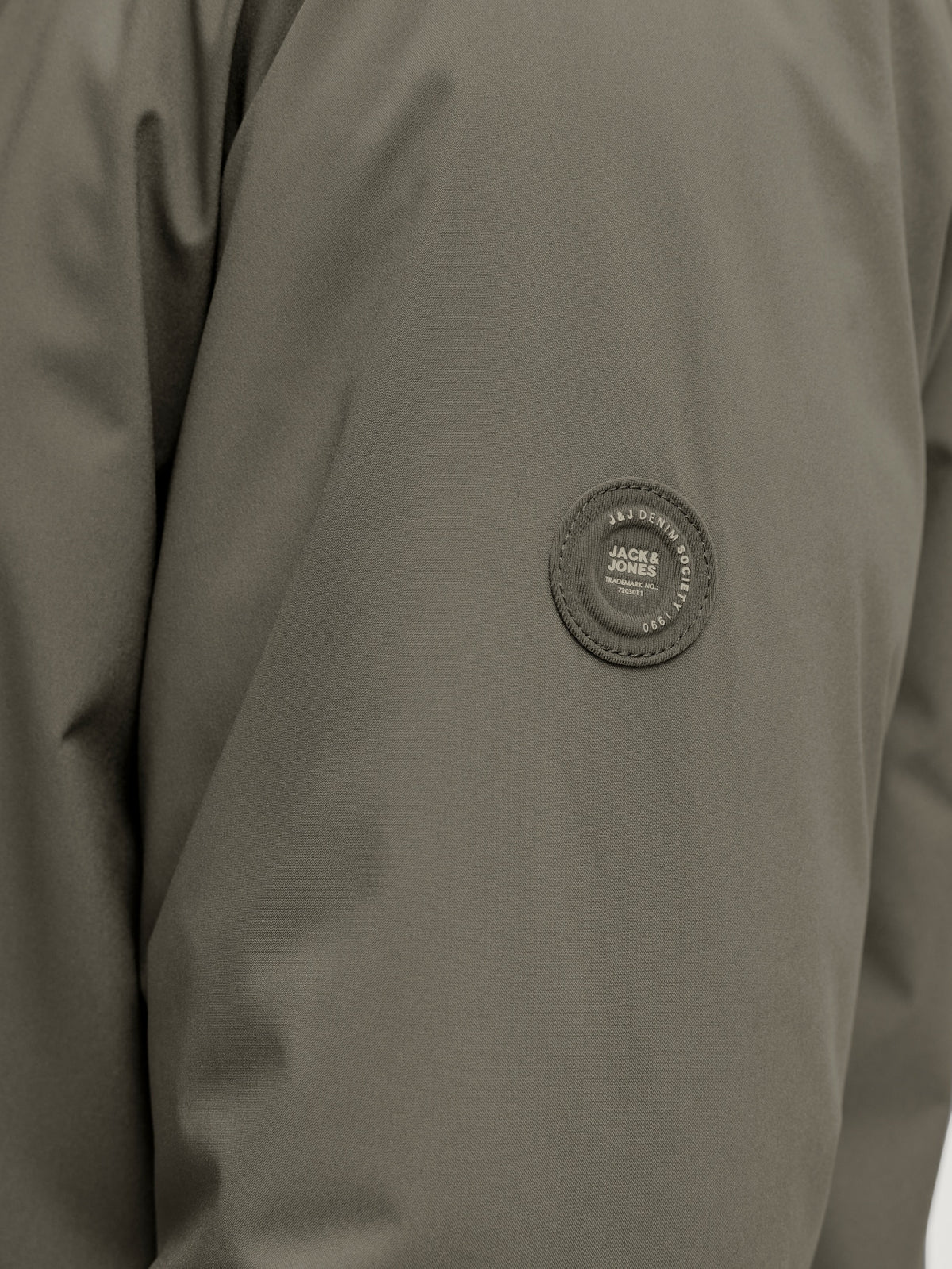 Jacket Jack&Jones 2 Face