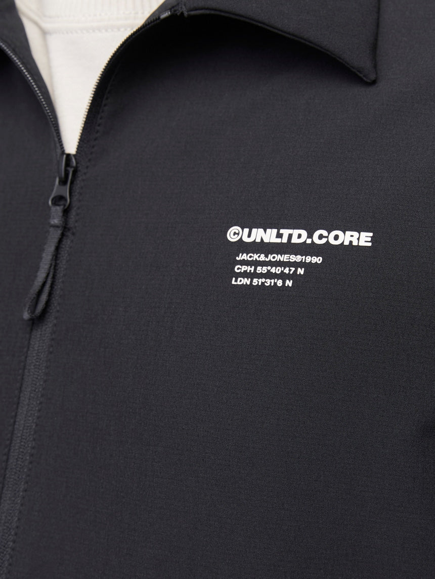 Jacket Jack&Jones Stretch
