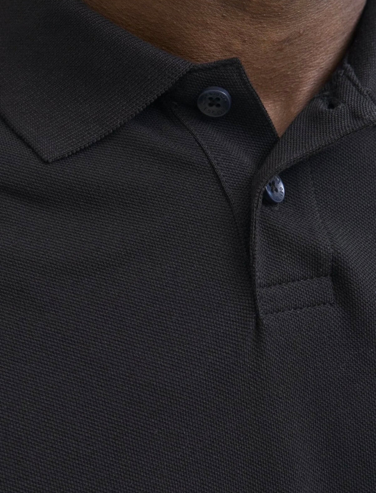 Polo Jack&Jones JJBRANDY