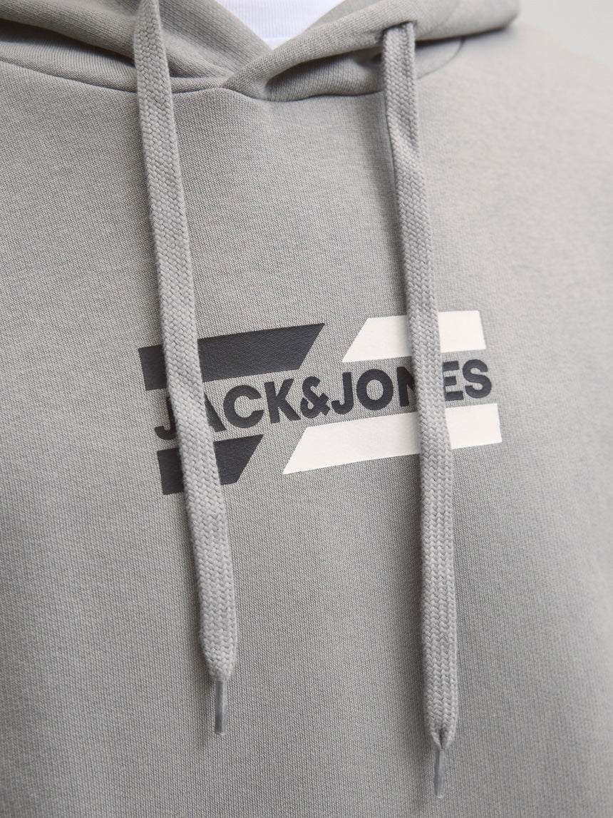 Hoodie Jack&Jones