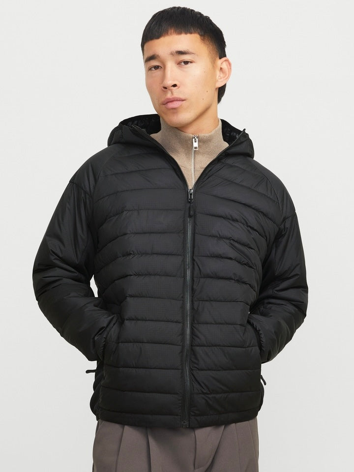 Jacket Hybrid Jack&Jones
