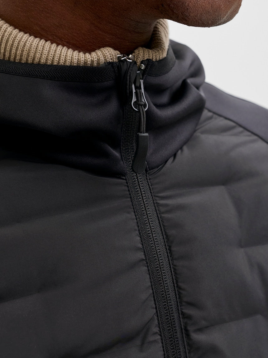 Jacket Jack&Jones
