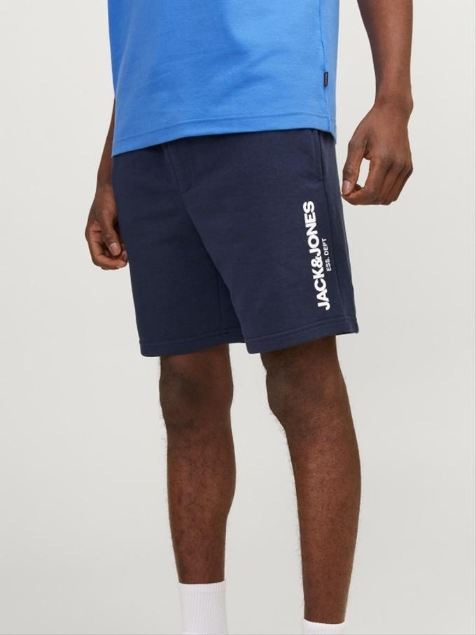 Short Jack&Jones