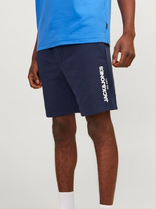 Short Jack&Jones
