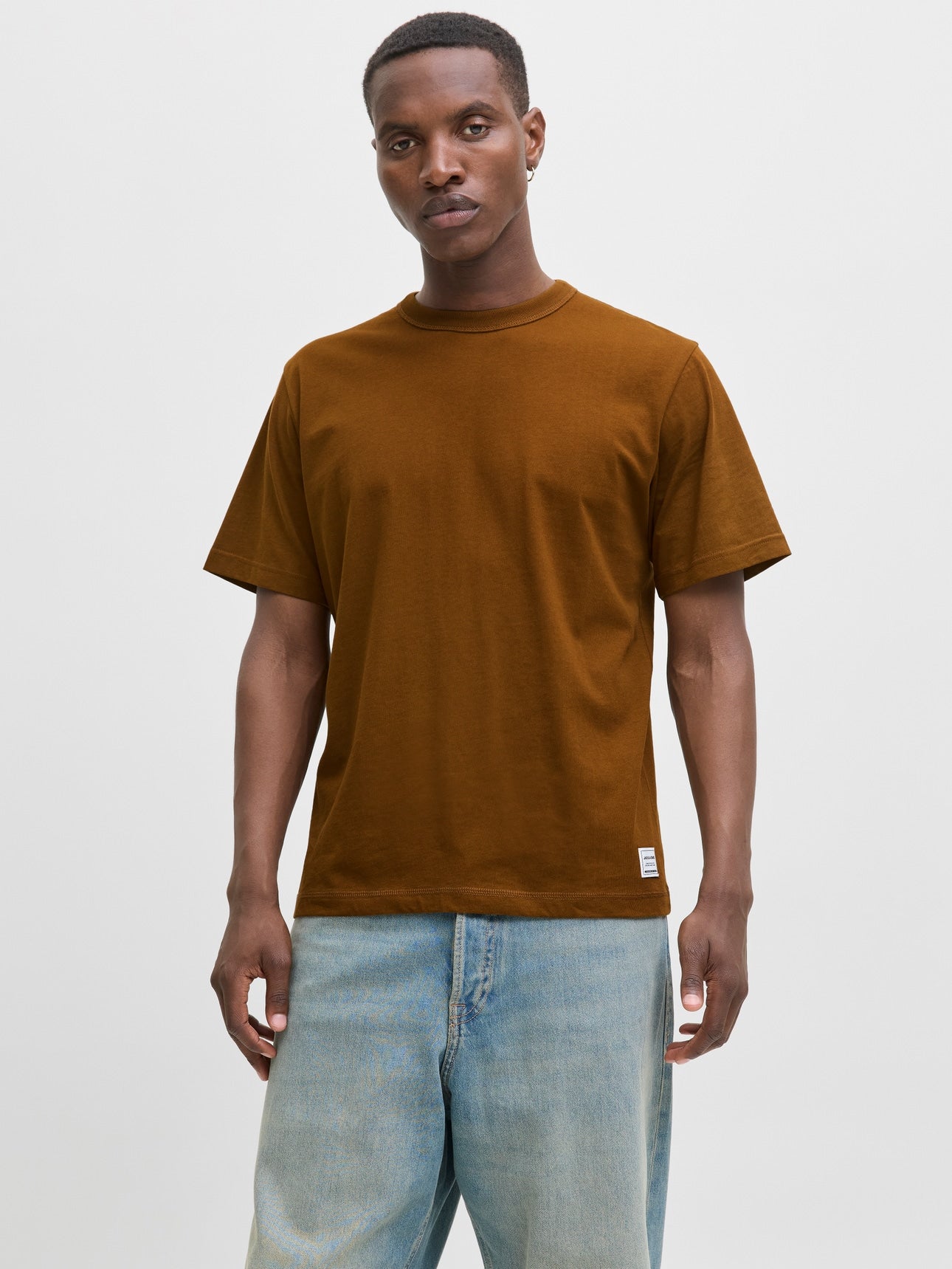 Tshirt Jack&Jones Basic