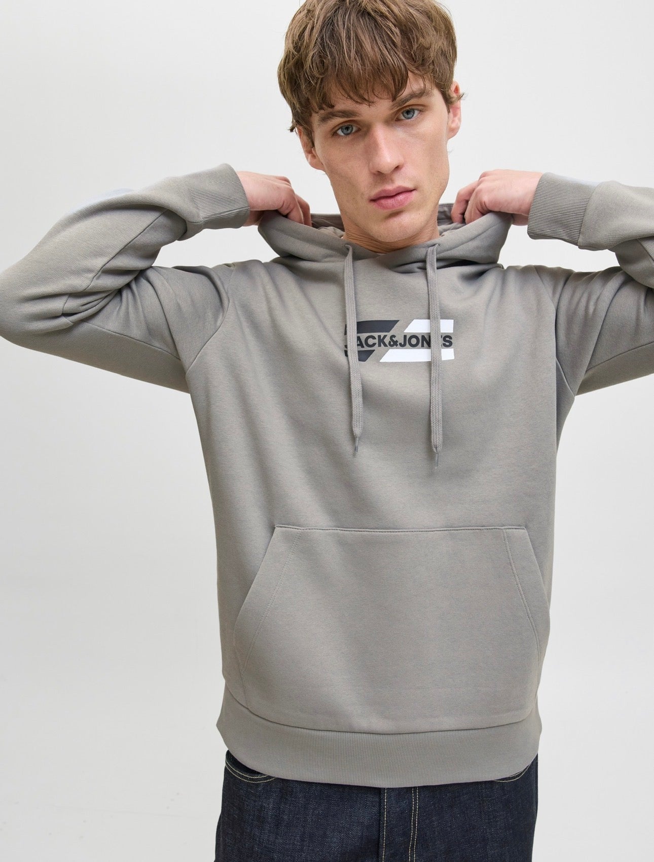 Hoodie Jack&Jones