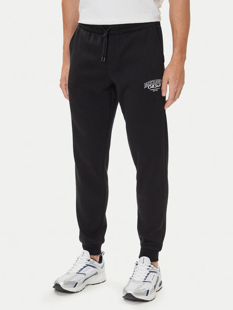Sweatpants Jack&Jones