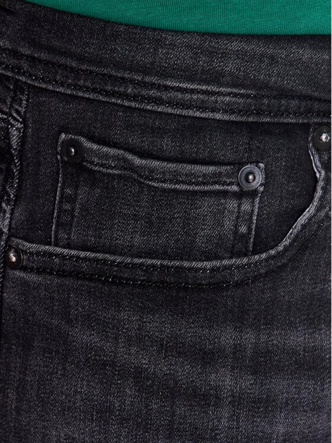 Short Jack&Jones