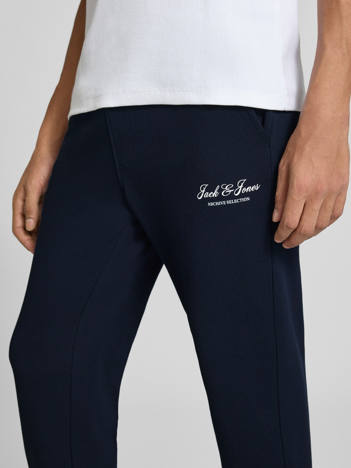 Sweatpants Jack&Jones Archive