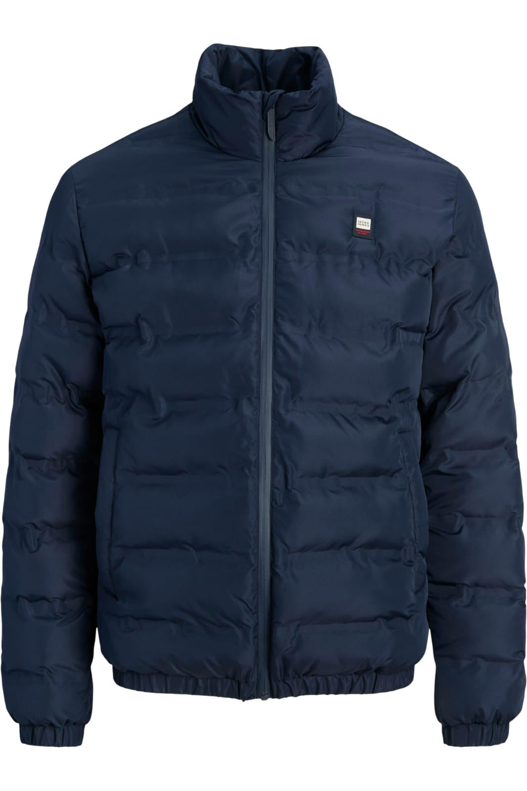 Jacket Jack&Jones