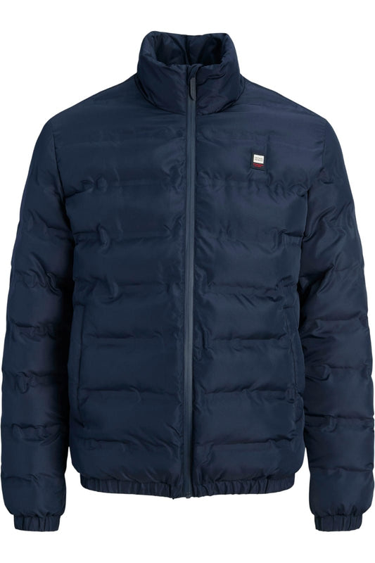 Jacket Jack&Jones
