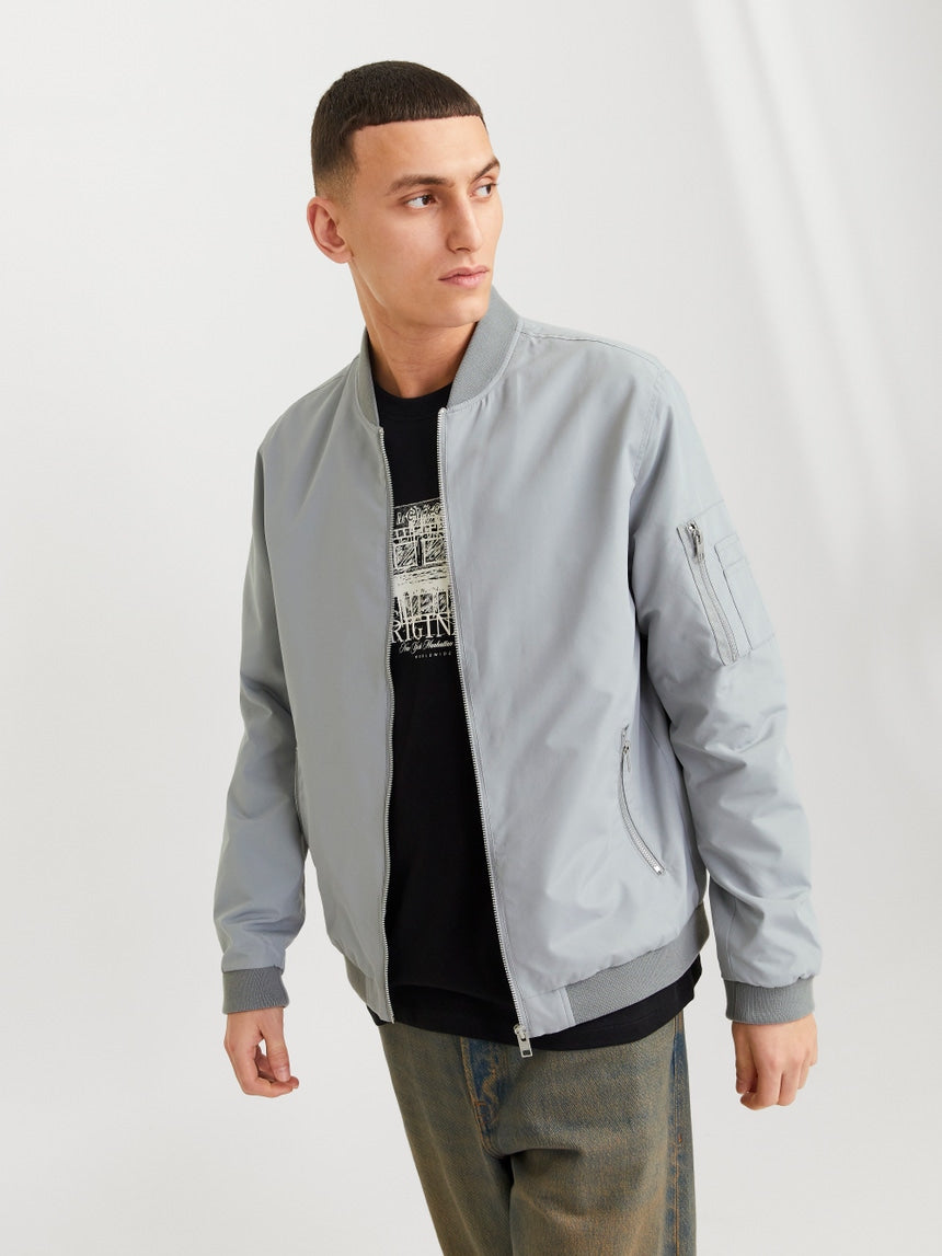 Bomber Jack&Jones