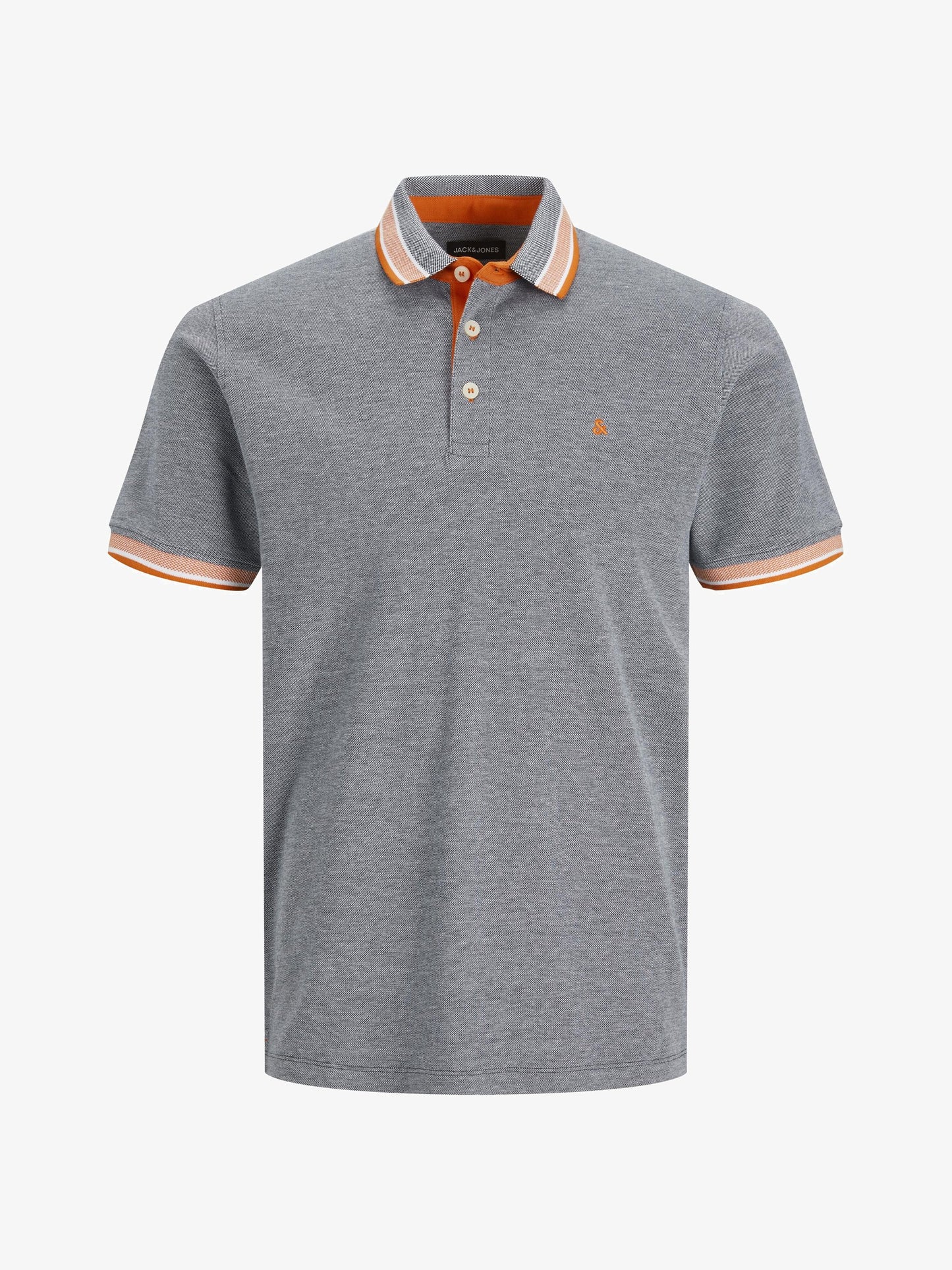 Polo Jack&Jones JJEPAULOS