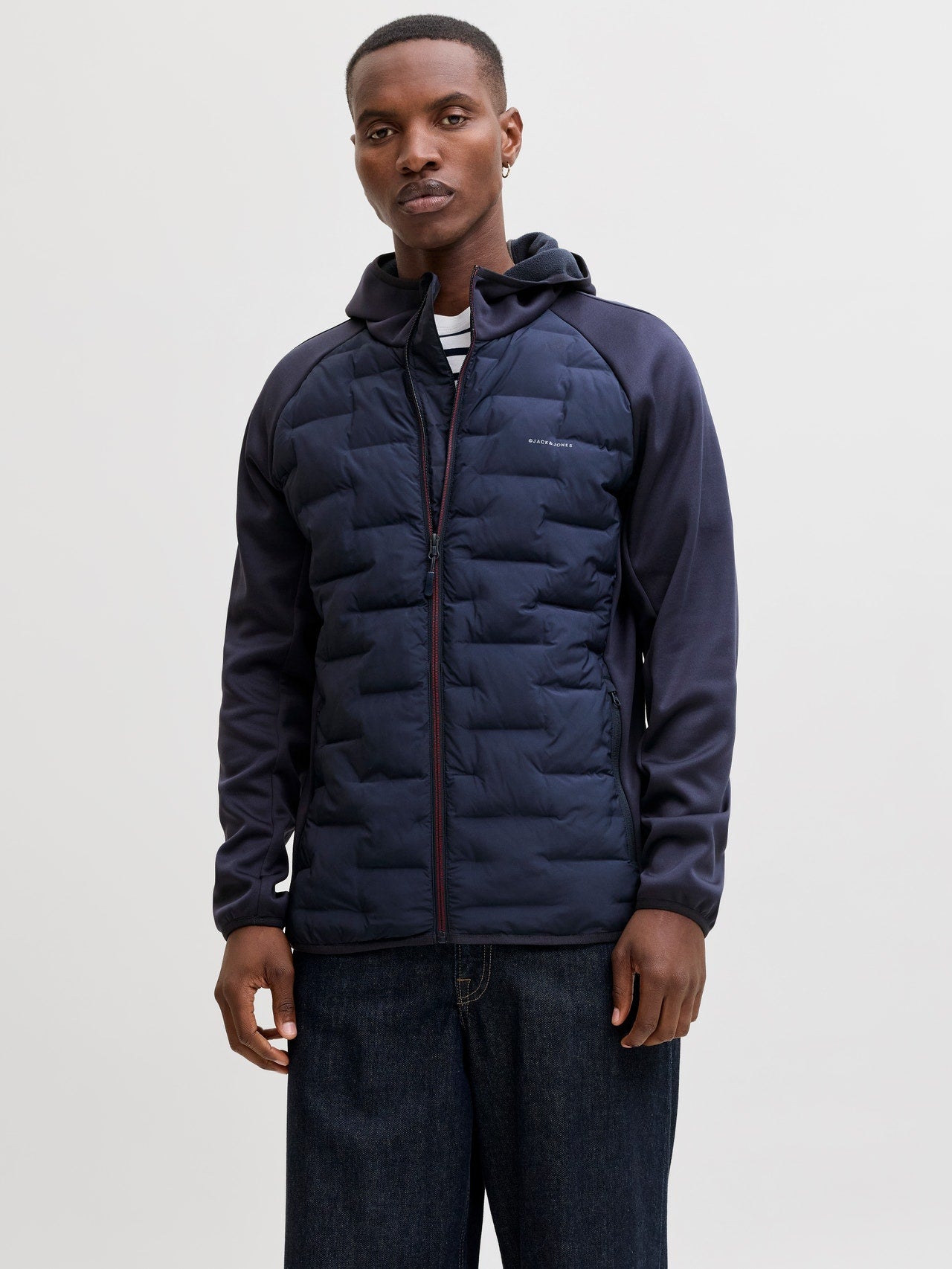 Jacket Jack&Jones