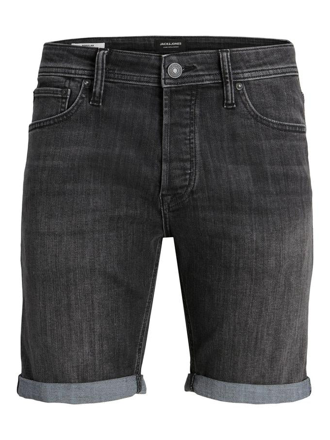 Short Jack&Jones