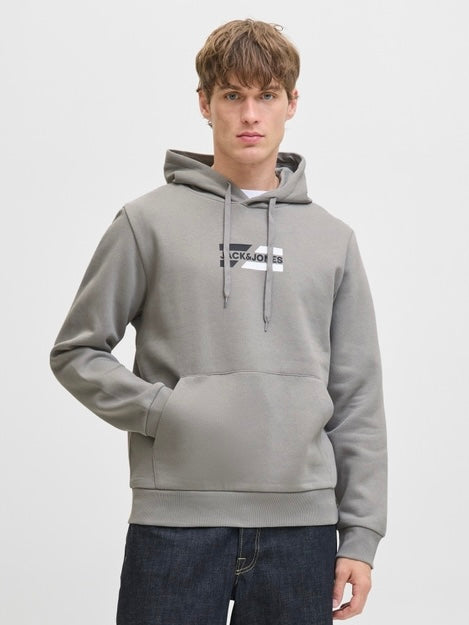 Hoodie Jack&Jones