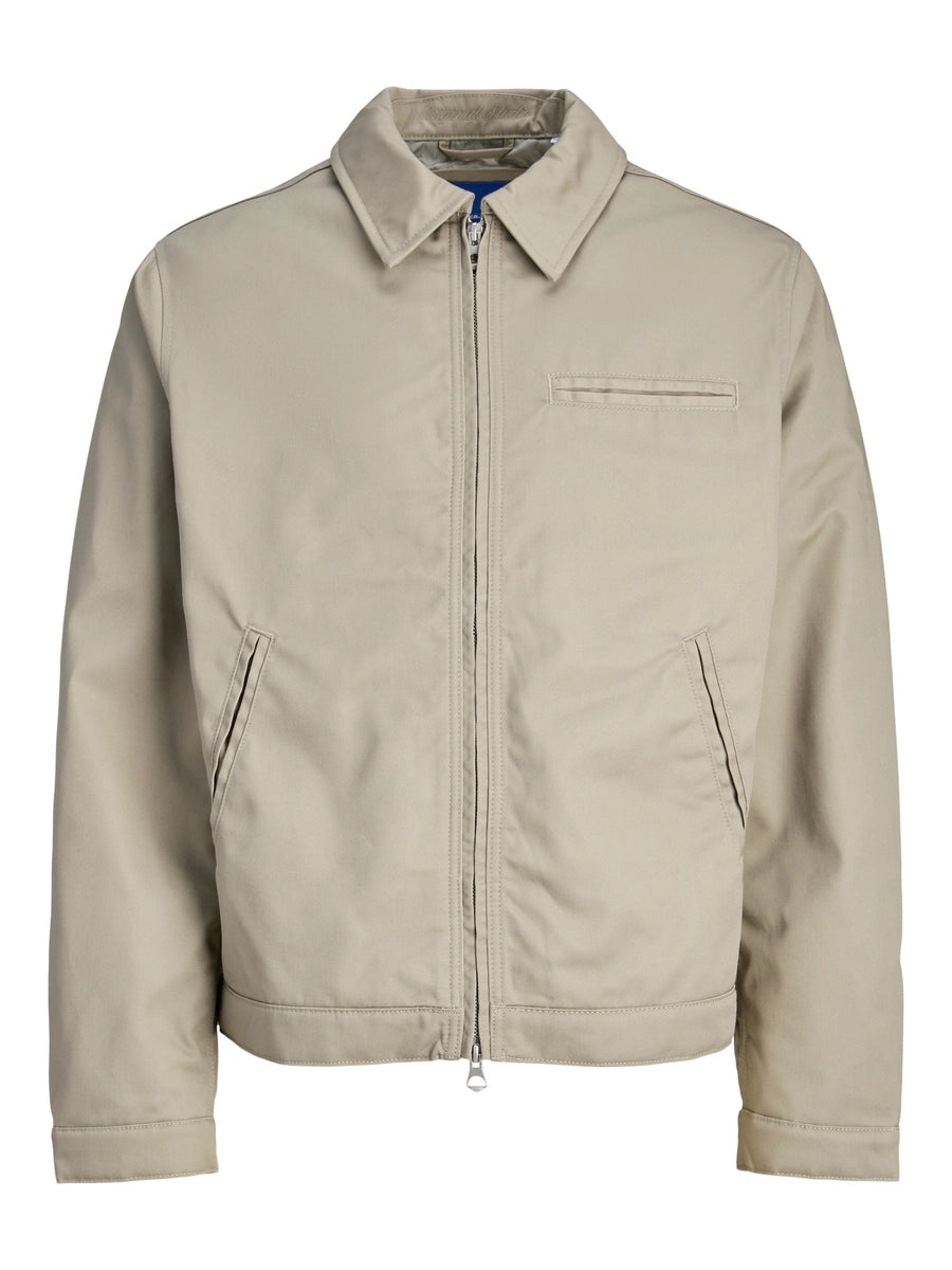 Worker Jacket Jack&Jones
