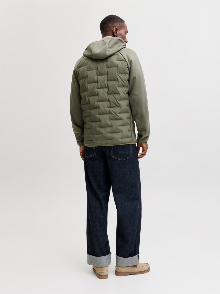 Jacket Jack&Jones