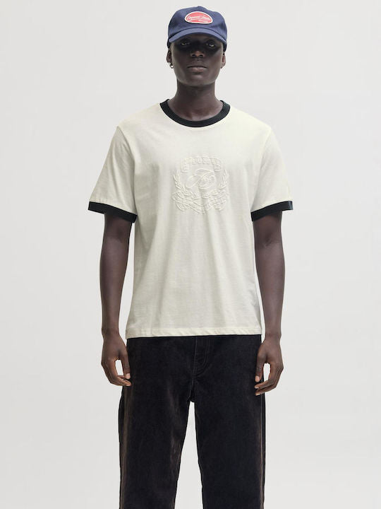 Tshirt Jack&Jones Jopargos