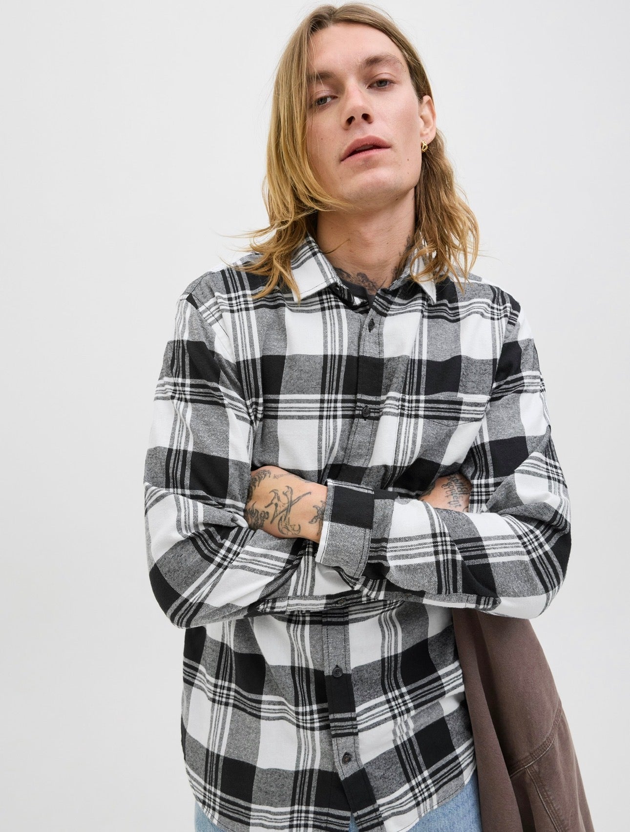 Chemise Jack&Jones