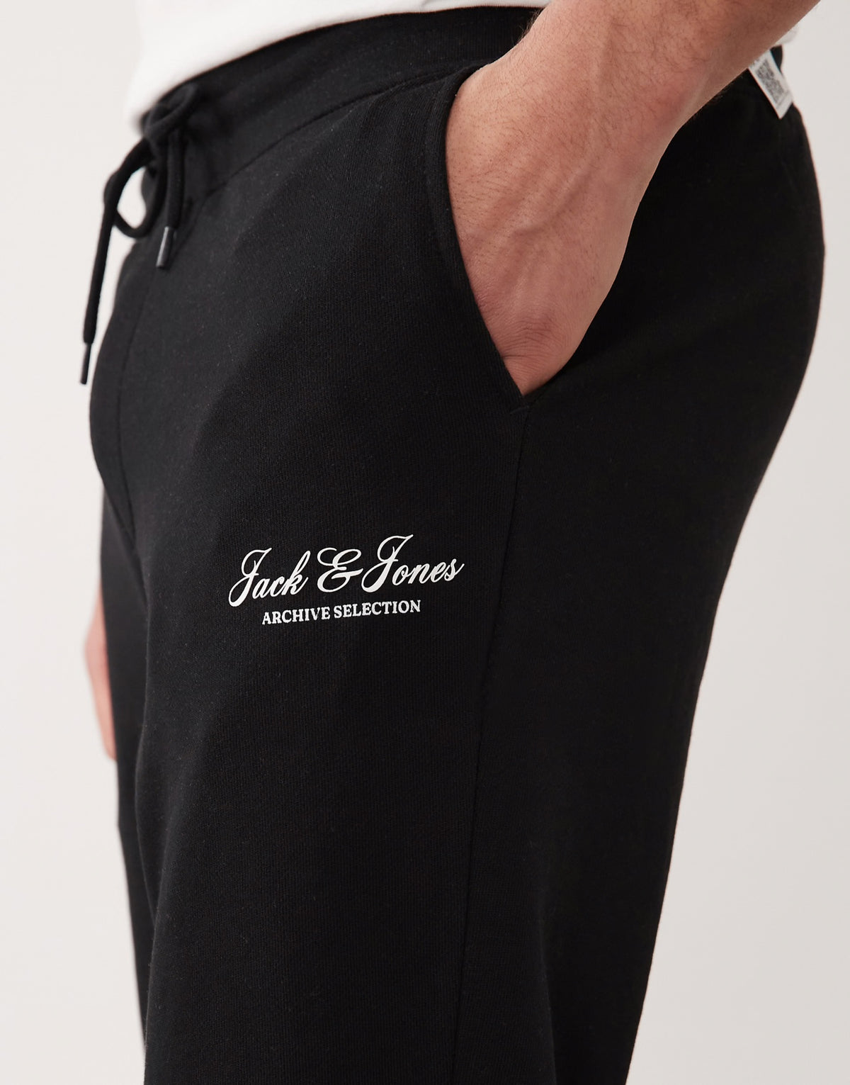 Sweatpants Jack&Jones Archive