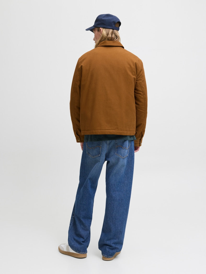 Jacket Jack&Jones Monk