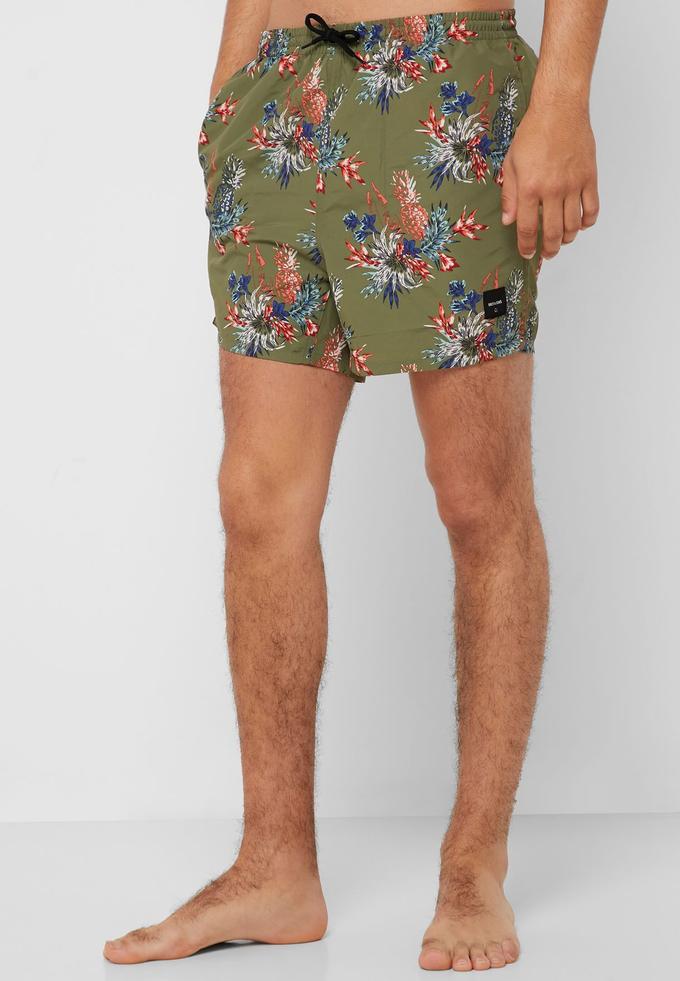 Maillot Only&Sons